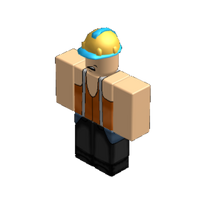 Worker Flood Escape 2 Wiki Fandom