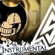 Bendy And The Ink Machine Flood Escape 2 Wiki Fandom
