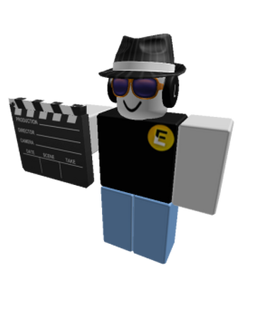 Clockwork Headphones Roblox Wiki