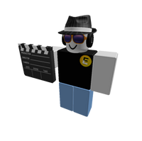 roblox wikipedia tieng viet Enszo Flood Escape 2 Wiki Fandom