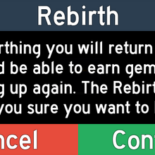 Rebirth Flood Escape 2 Wiki Fandom