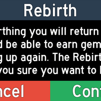 Rebirth Flood Escape 2 Wiki Fandom