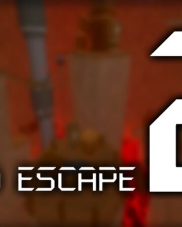 Hotlands Flood Escape 2 Wiki Fandom