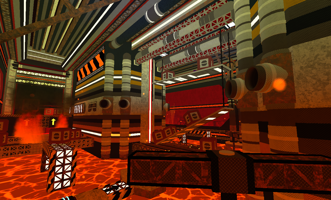 Eradicated Facility Flood Escape 2 Wiki Fandom Of Flood Escape 2 Dark Sci Facility Eradicated Facility Flood Escape 2 Wiki Fandom Of Flood Escape 2 Dark Sci Facility