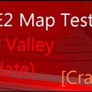 Lava Valley Flood Escape 2 Wiki Fandom
