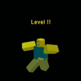Roblox Oof Gif With Sound