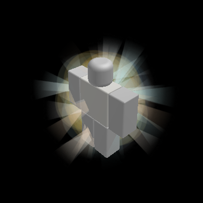 Roblox Flood Escape 2 100 Gem Code