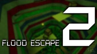 Abandoned Temple Flood Escape 2 Wiki Fandom