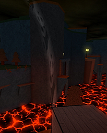 Roblox Flood Escape 2 Wiki Codes