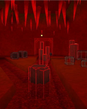 Roblox Flood Escape 2 Omitted Temple