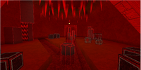 Video Schtiffles Flood Escape 2 Wiki Fandom Powered By Wikia