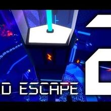 Electrical Malfunction Flood Escape 2 Wiki Fandom