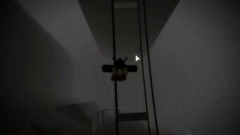 jungle roblox id Rigor Jungle Flood Escape 2 Wiki Fandom