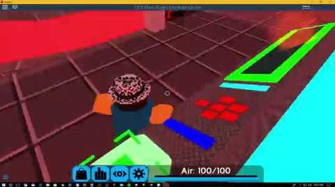 Fe2 Map Test Playing Maps That Have Psnworld - roblox flood escape 2 map test vip server link