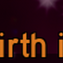 Rebirth Flood Escape 2 Wiki Fandom