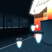 Nine Circles Flood Escape 2 Wiki Fandom