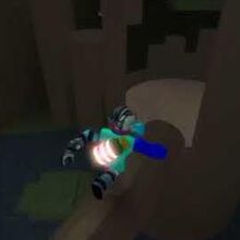 Lost Woods Flood Escape 2 Wiki Fandom
