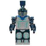 Roblox Flood Escape 2 Skins