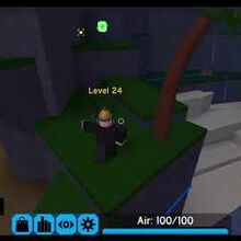 Flood Island Flood Escape 2 Wiki Fandom