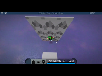 Beanos Song Id Roblox