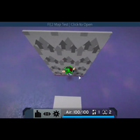Beanos Flood Escape 2 Wiki Fandom