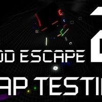 Digitalized Flood Escape 2 Wiki Fandom