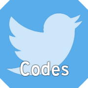 Codes button
