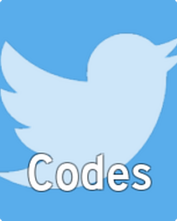 Twitter Roblox Flood Escape 2 Codes
