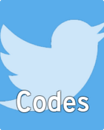 Codes For Roblox Flood Escape 2 2018