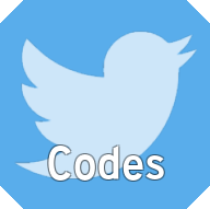 Codes Flood Escape 2 Wiki Fandom - roblox flood escape 2 codes twitter