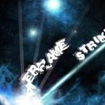 Future Ruins Flood Escape 2 Wiki Fandom