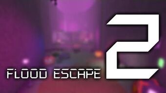 Enchanted Avenue Flood Escape 2 Wiki Fandom