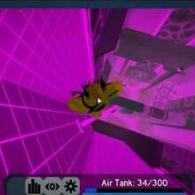 P L U G Flood Escape 2 Wiki Fandom
