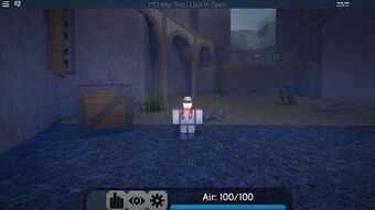 Quake Shore Flood Escape 2 Wiki Fandom