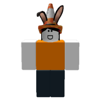 Cute Cool Roblox Skins