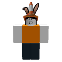 L Ly Flood Escape 2 Wiki Fandom