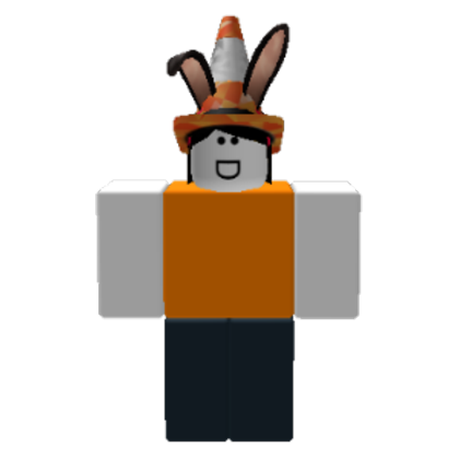 Roblox Flood Escape Toy L Ly Flood Escape 2 Wiki Fandom