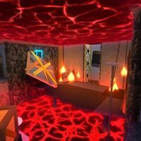 Fallen Ruins Flood Escape 2 Wiki Fandom