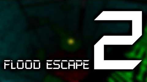 Dark Sci Facility Flood Escape 2 Wiki Fandom