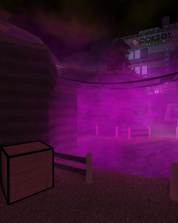 Halloween Village Flood Escape 2 Wiki Fandom