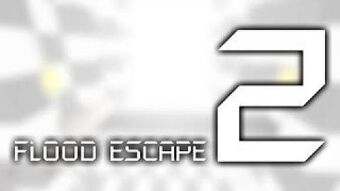 Light Rooms Flood Escape 2 Wiki Fandom