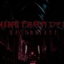 Dystopia Flood Escape 2 Wiki Fandom