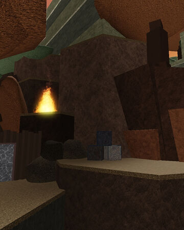 Jungle Inferno Flood Escape 2 Wiki Fandom