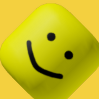 Bighead Flood Escape 2 Wiki Fandom