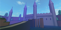 Video Flood Escape 2 Ost Castle Tides Flood Escape 2 Wiki