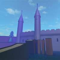 Castle Tides Flood Escape 2 Wiki Fandom