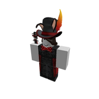 Rareheaddress Flood Escape 2 Wiki Fandom