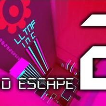Long Live The New Fresh Flood Escape 2 Wiki Fandom