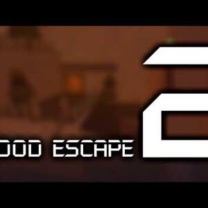 Autumn Hideaway Flood Escape 2 Wiki Fandom