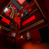 sorrow roblox id Eternal Sorrow Flood Escape 2 Wiki Fandom